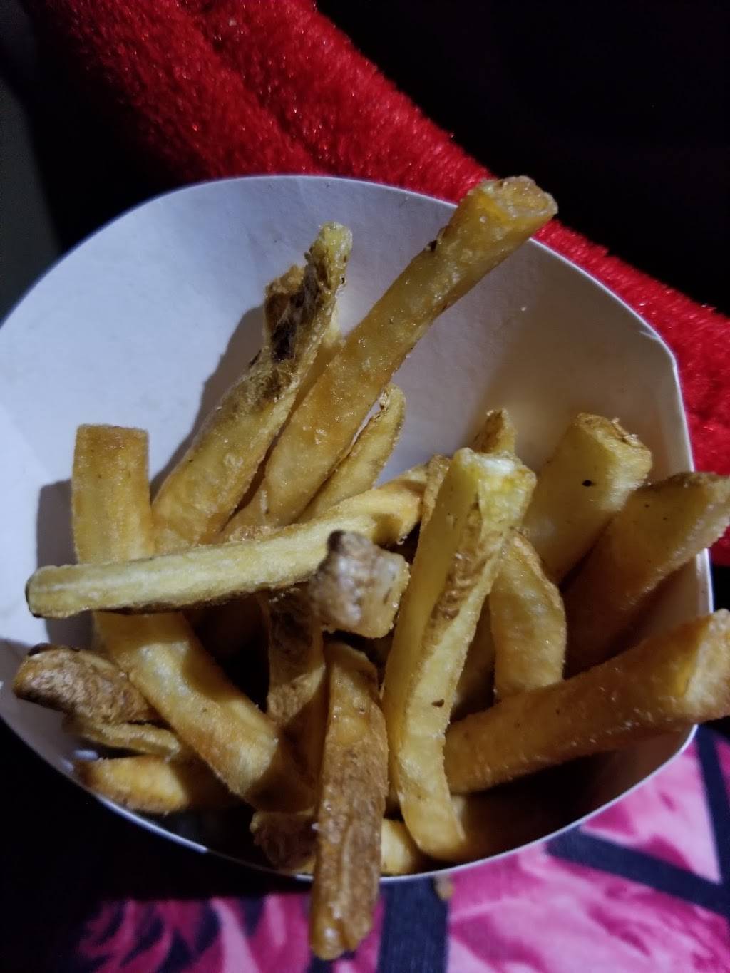 Wendys | restaurant | 1612 Hershberger Rd NW, Roanoke, VA 24012, USA | 5405632178 OR +1 540-563-2178