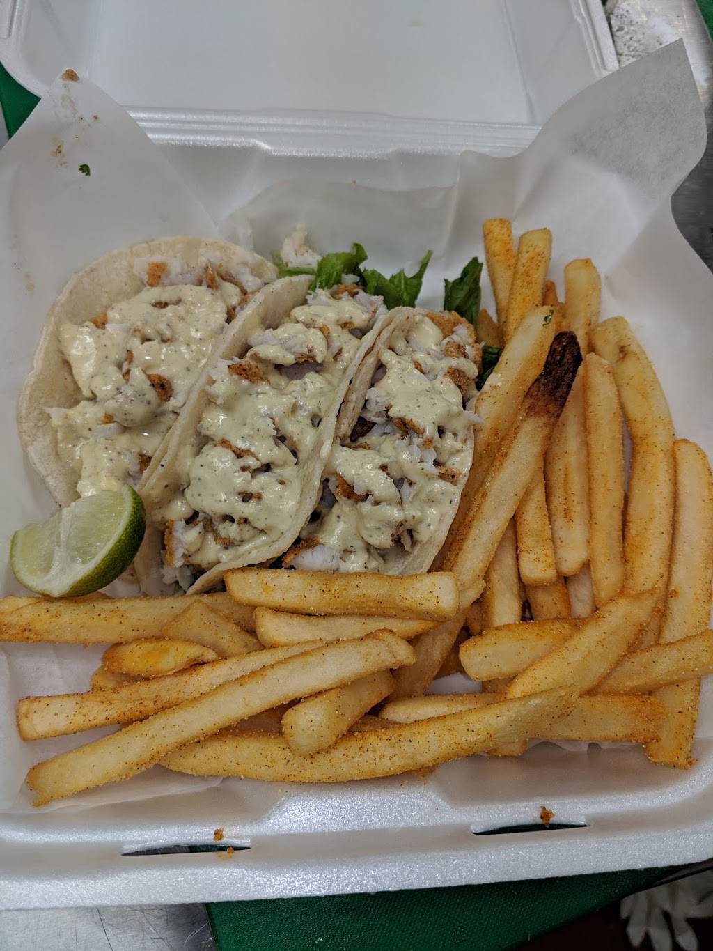 Papa Hills Fish Grill | restaurant | 2850 S Chester Ave Ste D, Bakersfield, CA 93304, USA | 6615649083 OR +1 661-564-9083