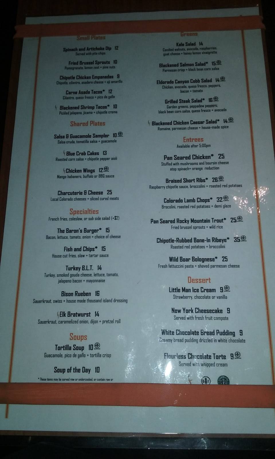 Fire + Spice | restaurant | 16455 E 40th Cir, Aurora, CO 80011, USA | 3033714333 OR +1 303-371-4333