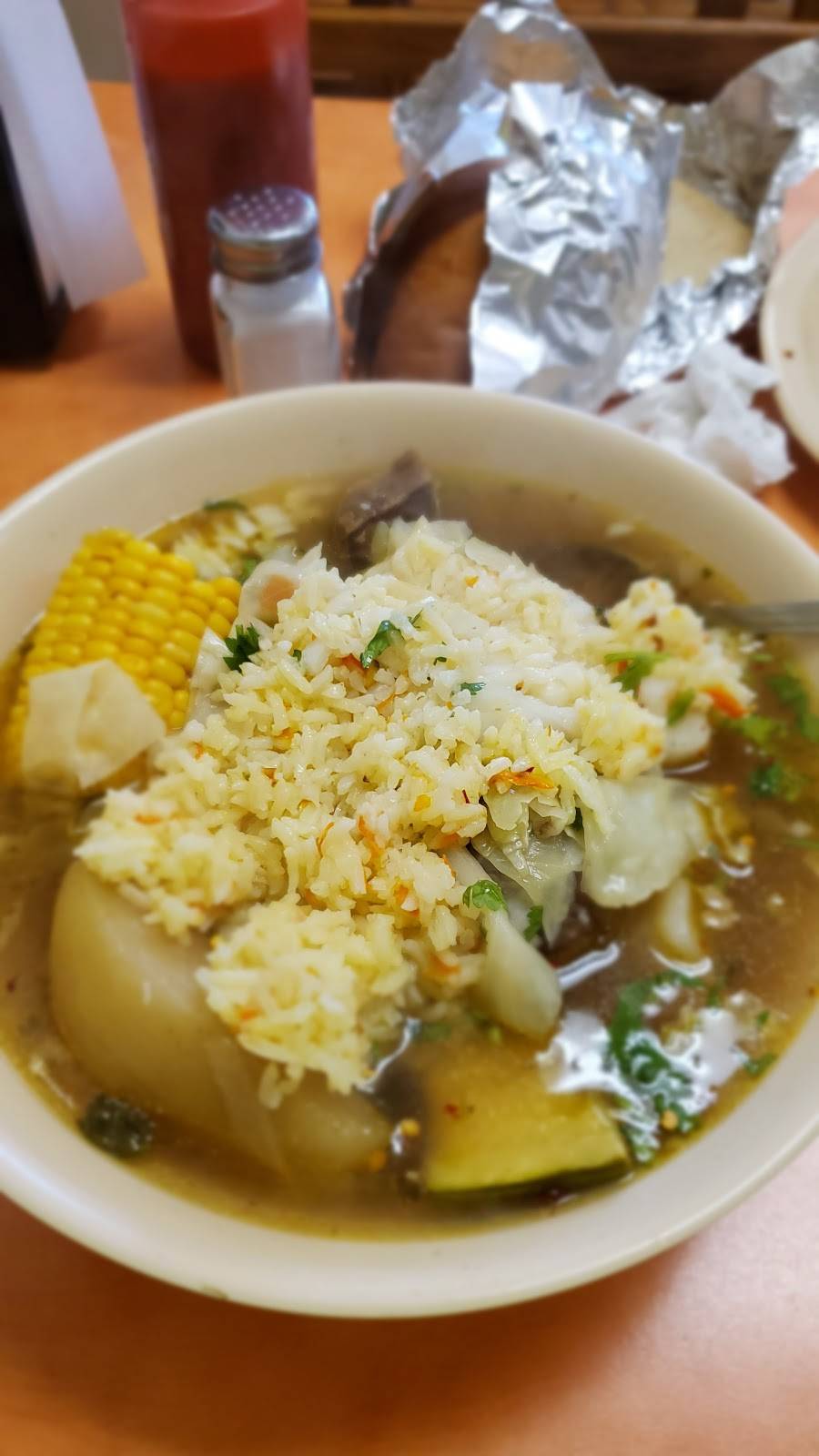 El Salvador Bakery | bakery | 950 Indian Trl Lilburn NW #3B, Lilburn, GA 30047, USA | 6789240800 OR +1 678-924-0800