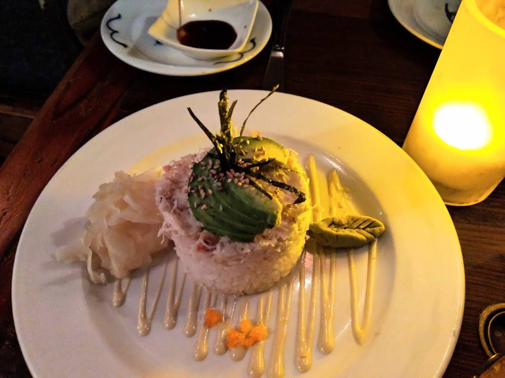 Flying Fish Grill | restaurant | Ocean Ave & Mission St, Carmel-By-The-Sea, CA 93923, USA | 8316251962 OR +1 831-625-1962