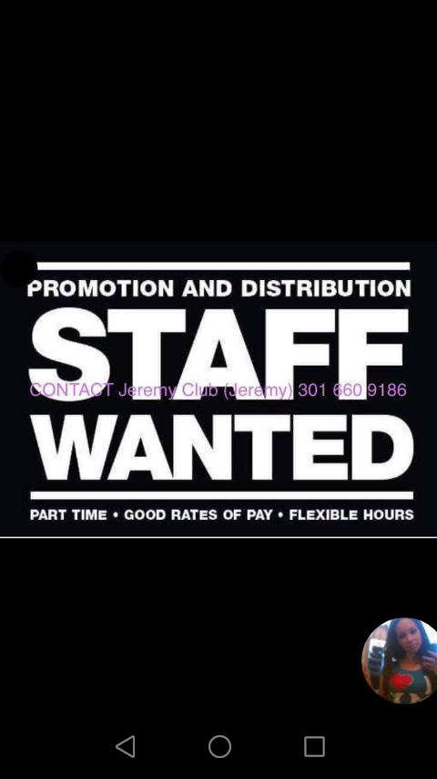 China Sub Shop | restaurant | 6561 East-West Hwy, Lewisdale, MD 20782, USA | 3014227402 OR +1 301-422-7402