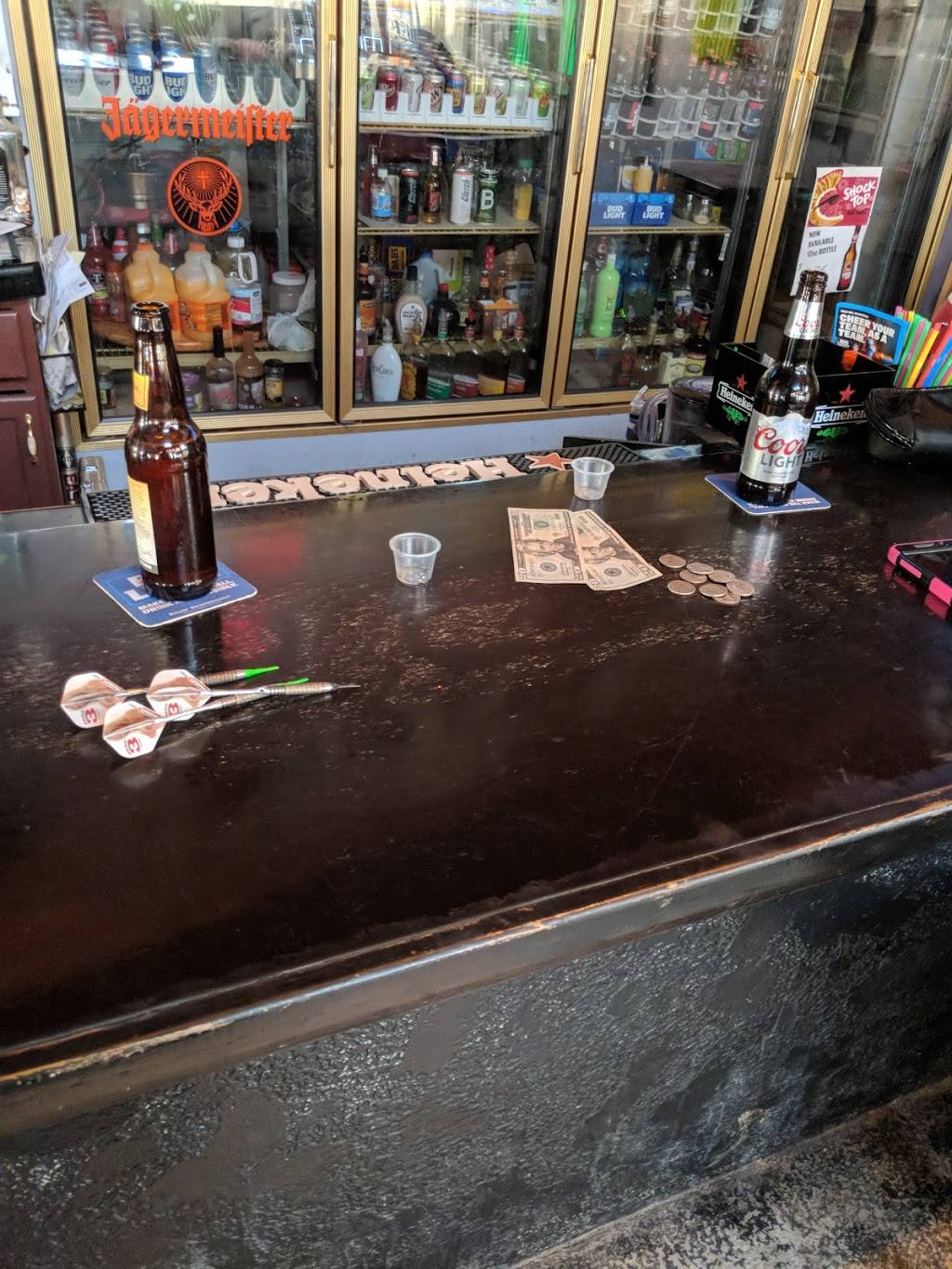 Pair-A-Dice Bar And Grill | restaurant | 6313 County Rd N, Arpin, WI 54410, USA | 7156523185 OR +1 715-652-3185