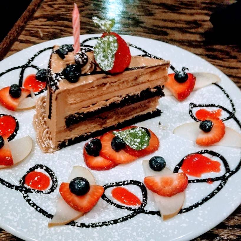 Hamilton Restaurant & Bar | restaurant | 1366 Beacon St, Brookline, MA 02446, USA | 6172320033 OR +1 617-232-0033