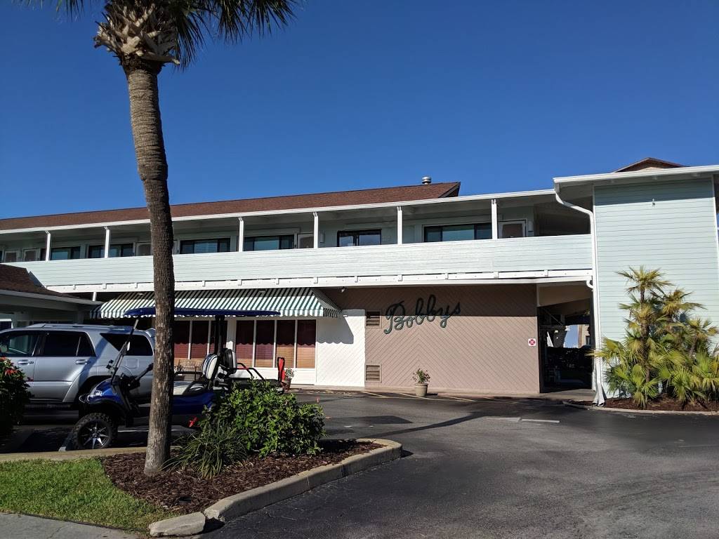 Bobbys Restaurant & Lounge | night club | 3450 Ocean Dr, Vero Beach, FL 32963, USA | 7722316996 OR +1 772-231-6996