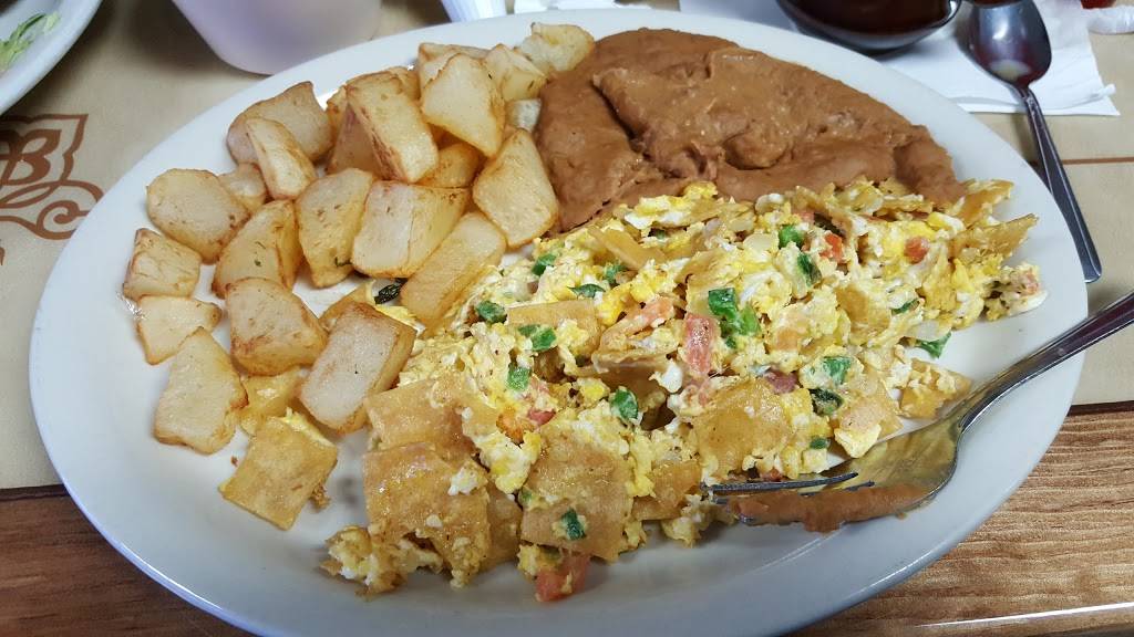 Casa Jalisco | restaurant | 1706 N Laurent St, Victoria, TX 77901, USA | 3615793386 OR +1 361-579-3386