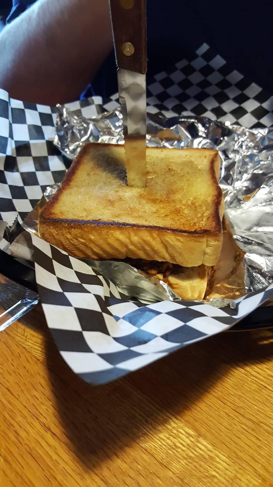 The Southern Belly BBQ | restaurant | 1410 Colonial Life Blvd W, Columbia, SC 29210, USA | 8038887367 OR +1 803-888-7367