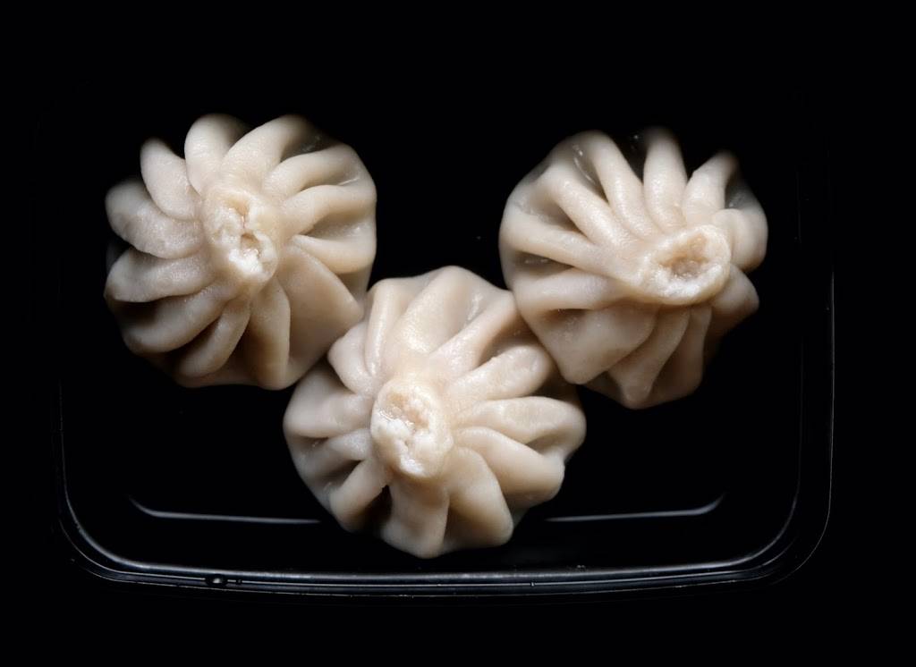 Chama Mama | restaurant | 149 W 14th St, New York, NY 10011, USA | 6464389007 OR +1 646-438-9007