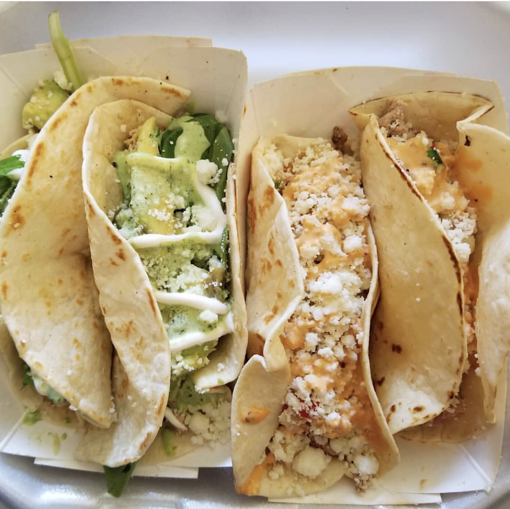 The Tin Man Grill(Food Truck/Tacos) | restaurant | 7767 Five Mile Rd, Cincinnati, OH 45230, USA | 5138857799 OR +1 513-885-7799