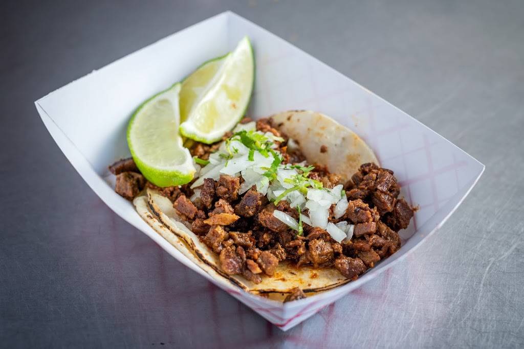 Tomate Fresh Kitchen | restaurant | 914 Noyes St, Evanston, IL 60201, USA | 8479050194 OR +1 847-905-0194