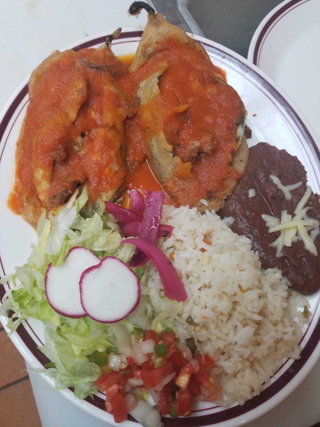 Coco Bongo International Bar & Grill | restaurant | 2312 Randleman Rd, Greensboro, NC 27406, USA | 3368970219 OR +1 336-897-0219