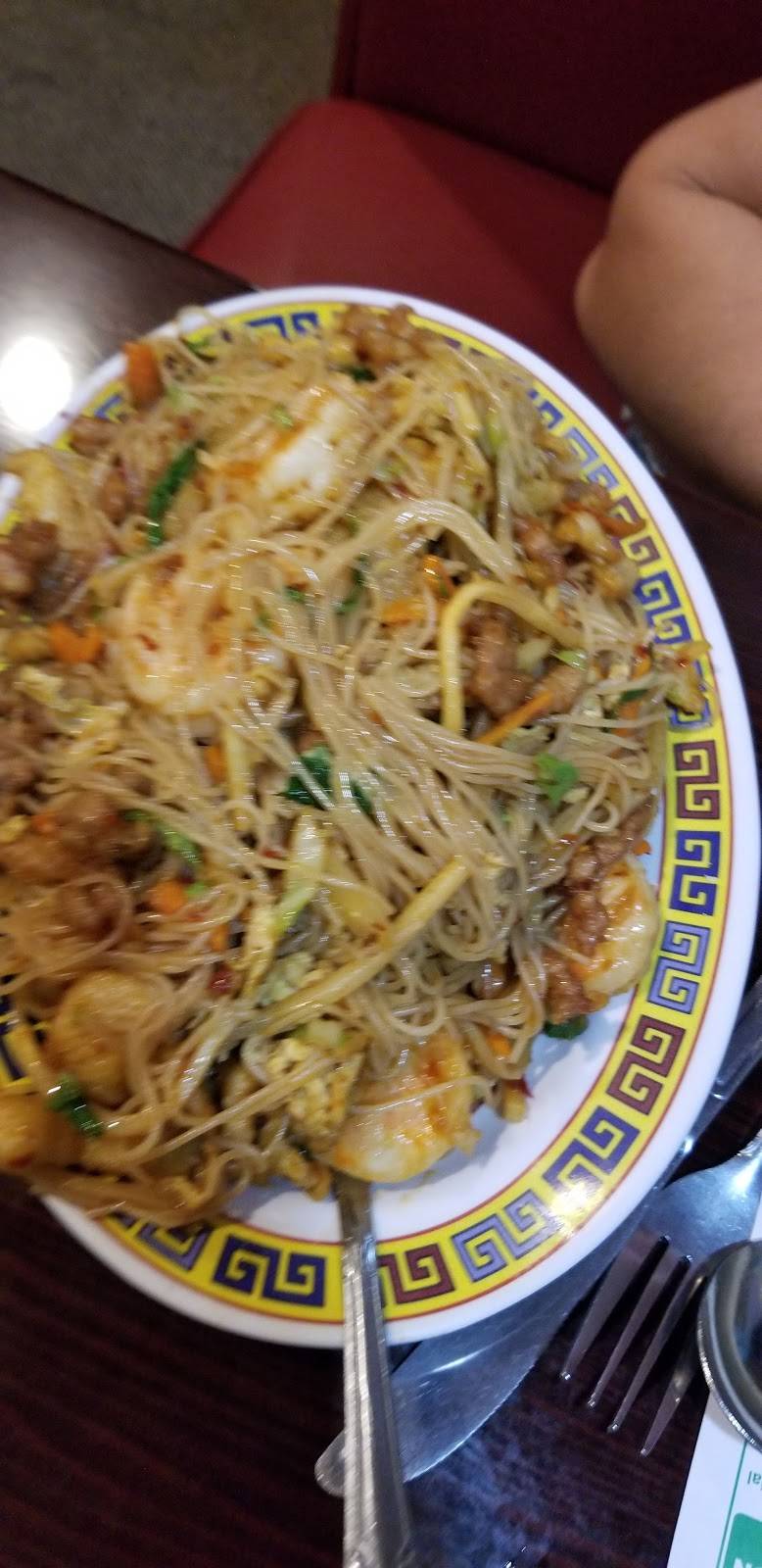 Chinese Tonite Restaurant | restaurant | 1127 S Main St, Chelsea, MI 48118, USA | 7344753797 OR +1 734-475-3797