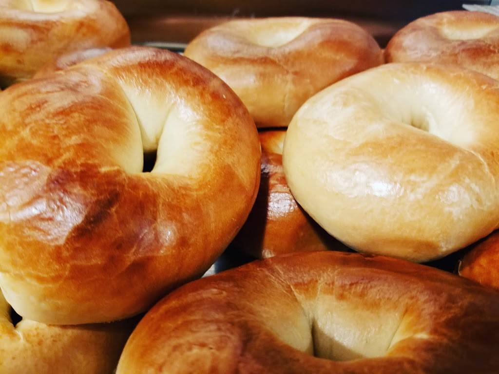 Clatter Cafe | cafe | 15 S Broadway, Frostburg, MD 21532, USA | 2402843131 OR +1 240-284-3131