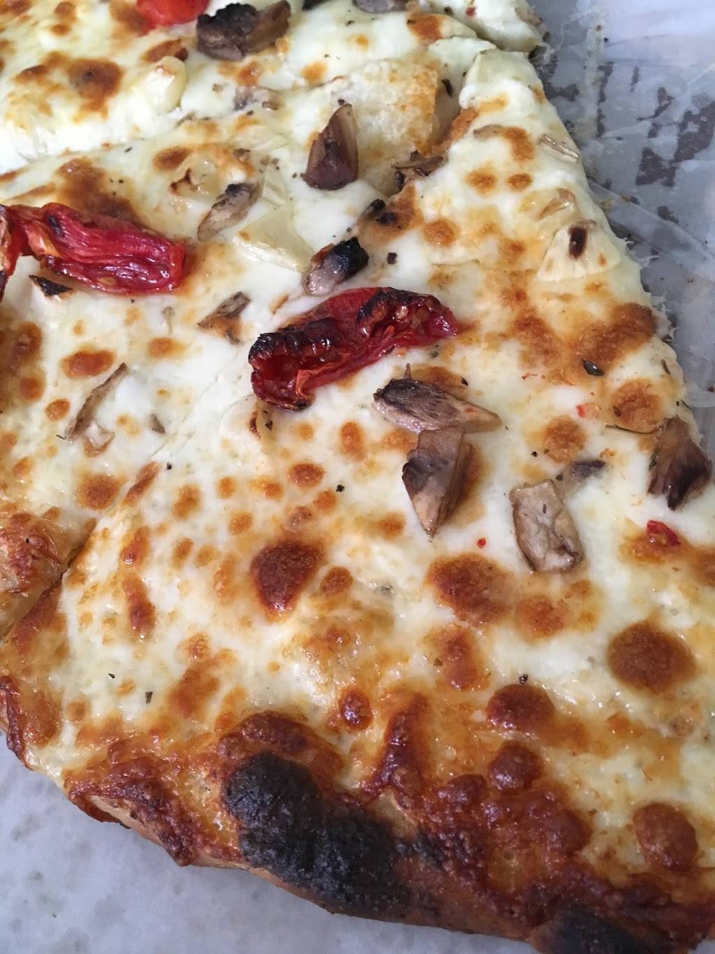 Porter Pizza & Brewery | restaurant | 6370 Powers Ferry Rd NW STE 101, Sandy Springs, GA 30339, USA | 6789966908 OR +1 678-996-6908