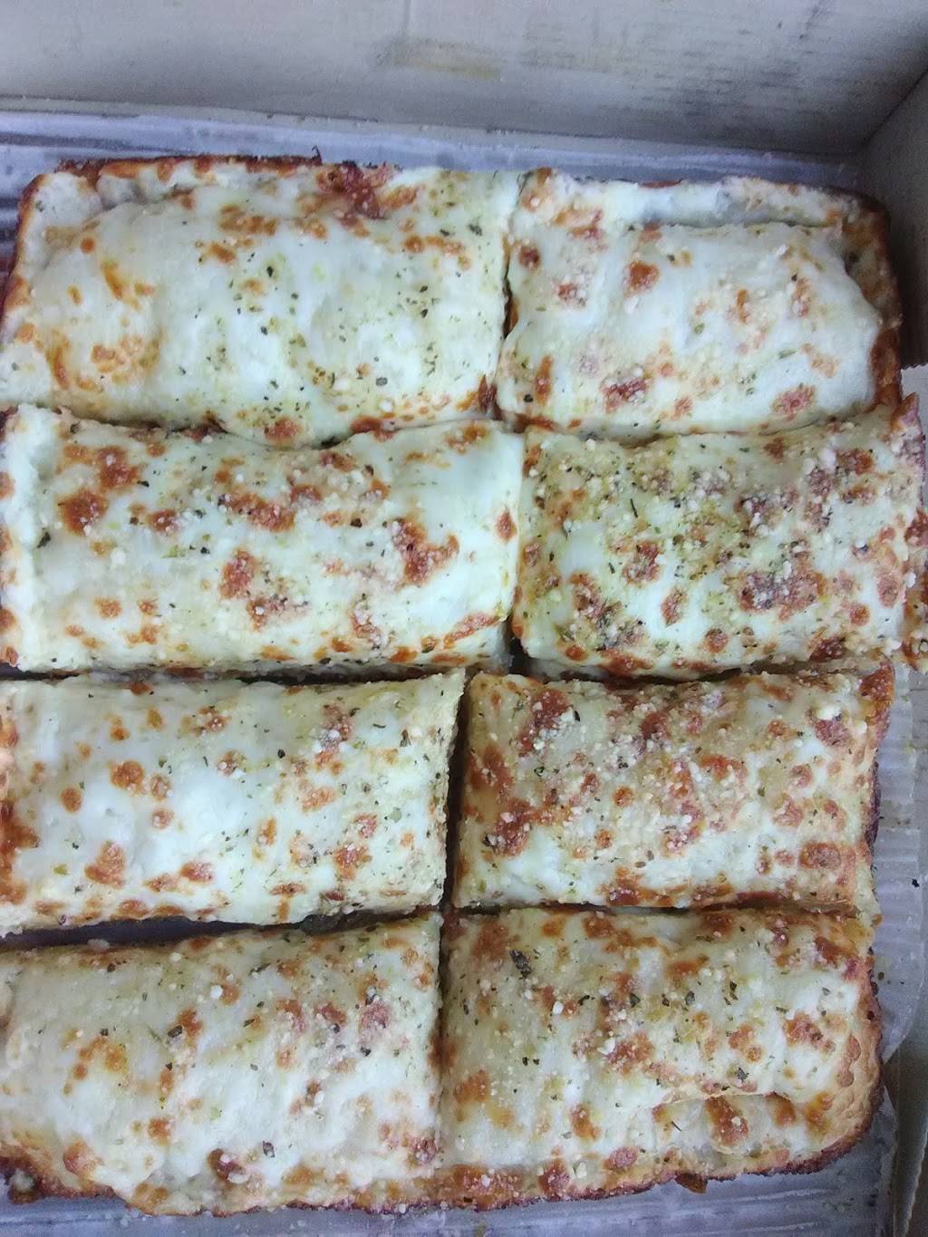 Little Caesars Pizza | meal takeaway | 1245 W Prospect Rd, Ashtabula, OH 44004, USA | 4409980900 OR +1 440-998-0900