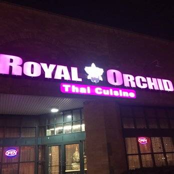 Royal Orchid | restaurant | 2205 US-1, North Brunswick Township, NJ 08902, USA | 7323989090 OR +1 732-398-9090