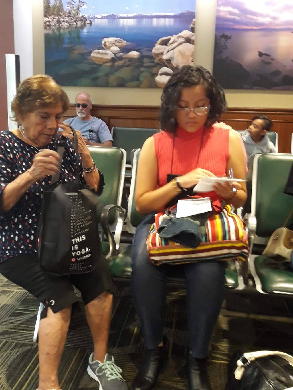 McDonalds | cafe | 2001 E Plumb Ln, Reno, NV 89502, USA | 7753247756 OR +1 775-324-7756