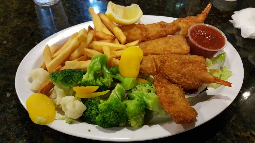 North Hollywood Diner | restaurant | 11329 W Magnolia Blvd, North Hollywood, CA 91601, USA | 8187613341 OR +1 818-761-3341