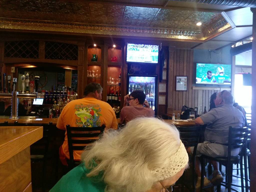 Gandalfs Pub & Restaurant | restaurant | 6757 Center Rd, Valley City, OH 44280, USA | 3304831190 OR +1 330-483-1190