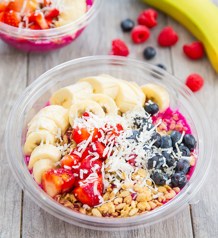 Jamba | restaurant | 1614 W Wisconsin Ave, Milwaukee, WI 53233, USA | 4149884111 OR +1 414-988-4111