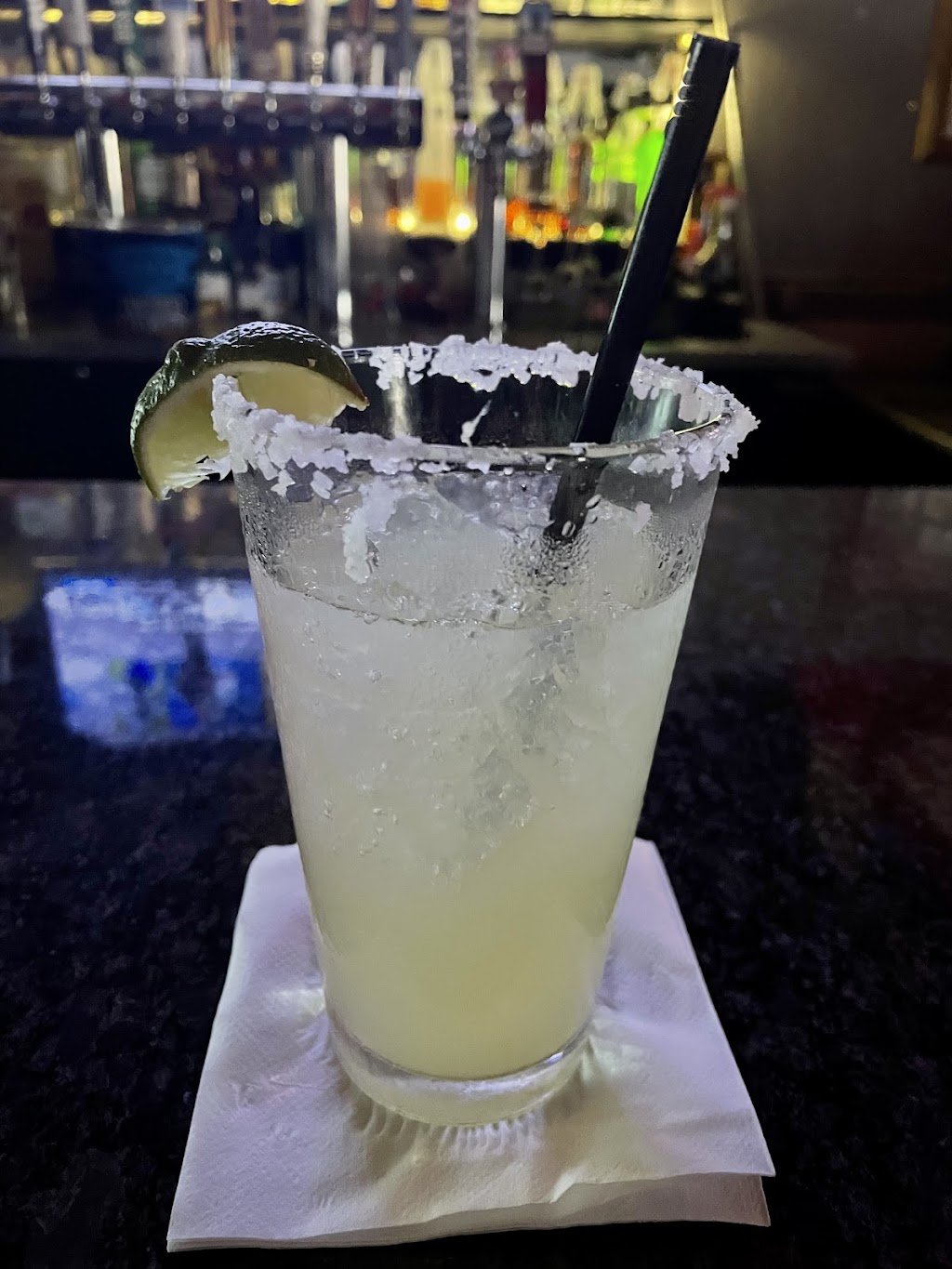 Crown and Eagle Bar & Grill | night club | 1731 Lee Trevino Dr, El Paso, TX 79936, USA | 9155943686 OR +1 915-594-3686