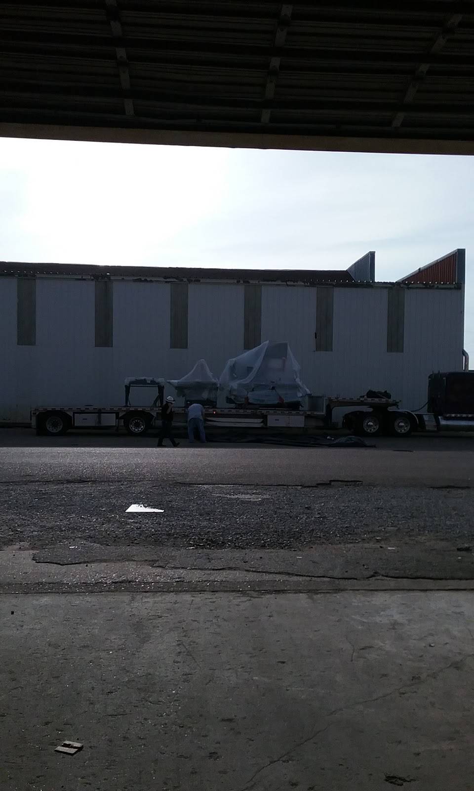 Broadway Grill | restaurant | 902 E Broadway Ave, West Memphis, AR 72301, USA | 8703949546 OR +1 870-394-9546