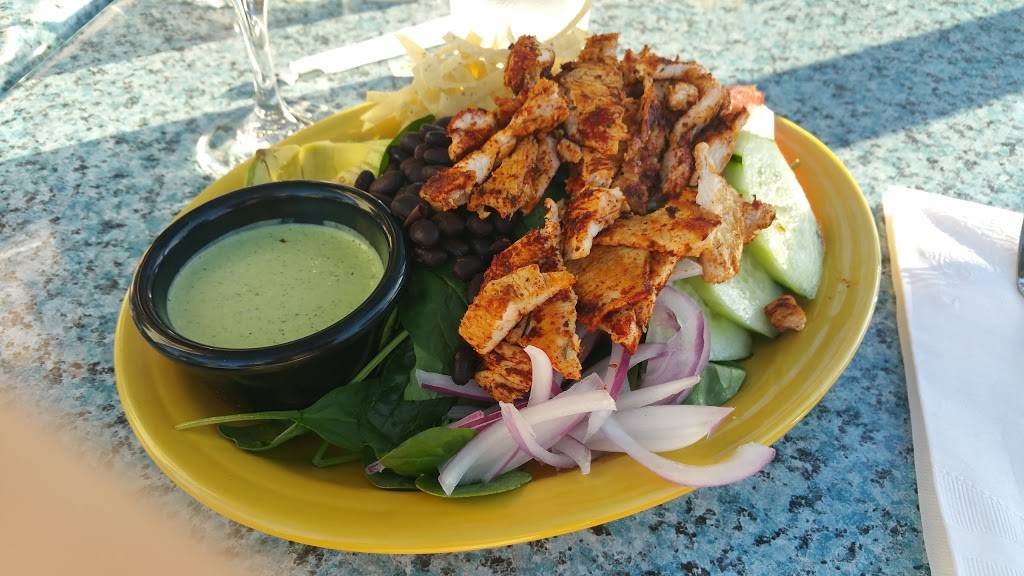 Petes Brass Rail & Car Wash | restaurant | 201 Hartz Ave, Danville, CA 94526, USA | 9258208281 OR +1 925-820-8281