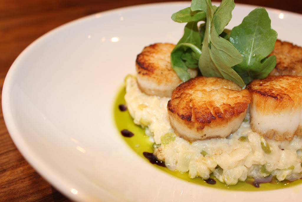 Brendons Catch 23 | restaurant | 505 S 4th St, Louisville, KY 40202, USA | 5029093323 OR +1 502-909-3323