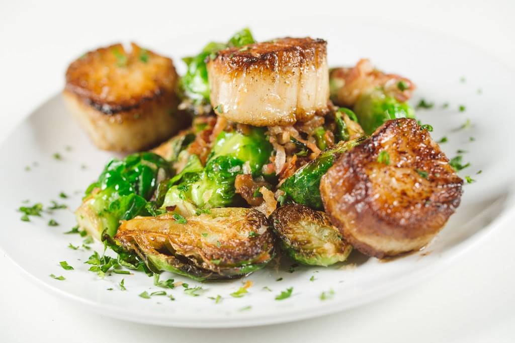 The Queens Head | restaurant | 2501 Central Ave, St. Petersburg, FL 33713, USA | 7274988584 OR +1 727-498-8584