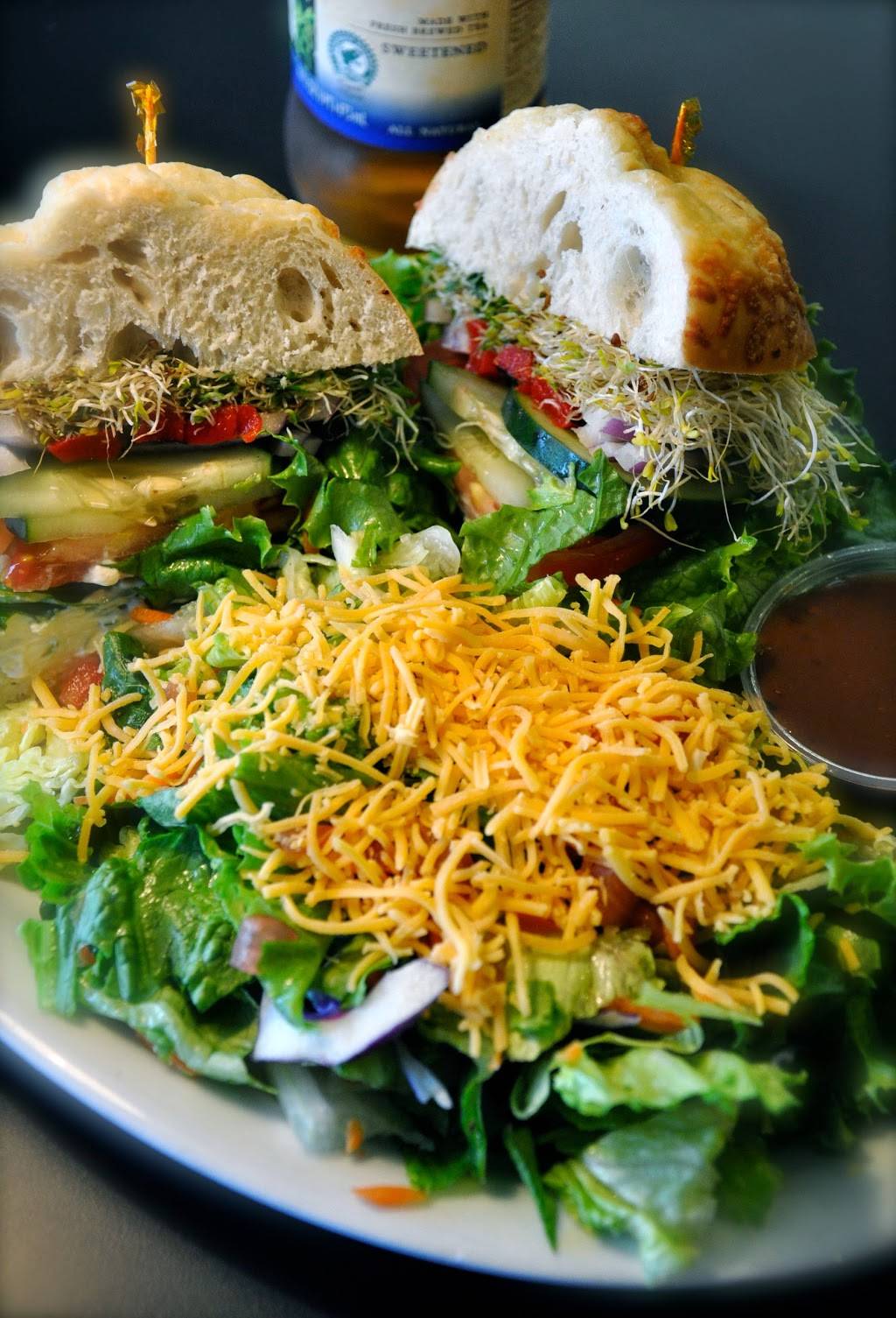 Skips Bagel Deli (Original Location) - Breakfast - Sandwiches/S | bakery | 12092 Montgomery Rd, Cincinnati, OH 45249, USA | 5136773354 OR +1 513-677-3354