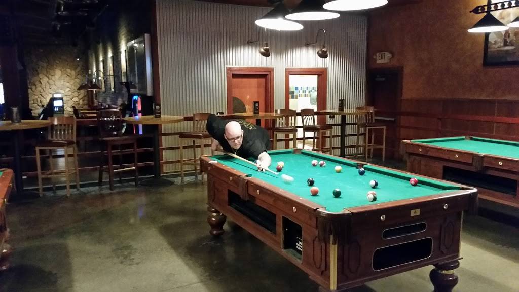 Pts Gold | night club | 582 E Silverado Ranch Blvd, Las Vegas, NV 89183, USA | 7029330496 OR +1 702-933-0496