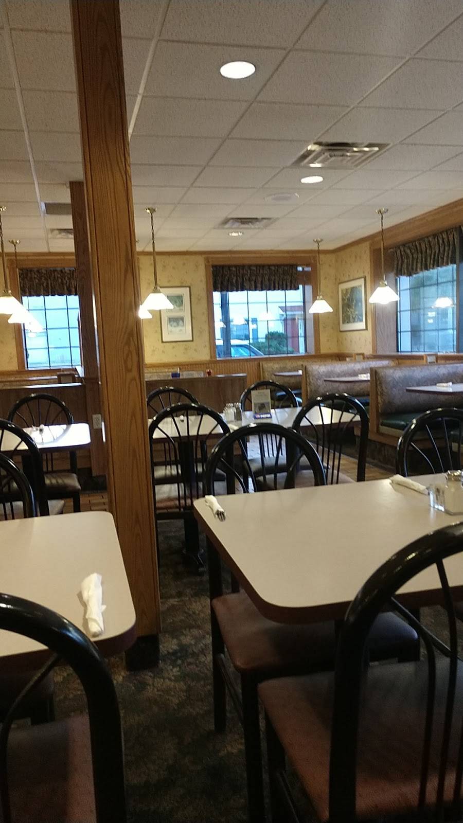 King Street Kitchen | restaurant | 141 7th St S St, La Crosse, WI 54601, USA | 6087849660 OR +1 608-784-9660