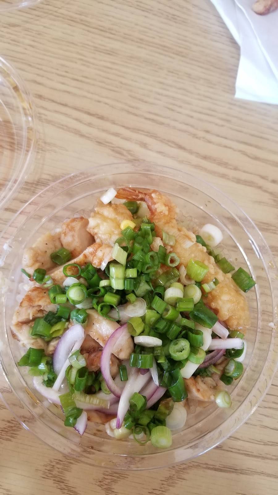 Pokerito | restaurant | 22388 Ave 152 Unit #B, Porterville, CA 93257, USA | 5593390879 OR +1 559-339-0879