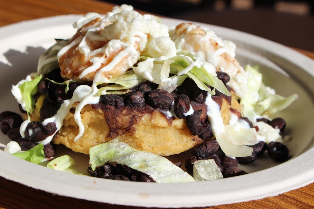 Mi Pueblo Tacos y Tequila | restaurant | 45 Boulder Way, Biddeford, ME 04005, USA | 2075719133 OR +1 207-571-9133