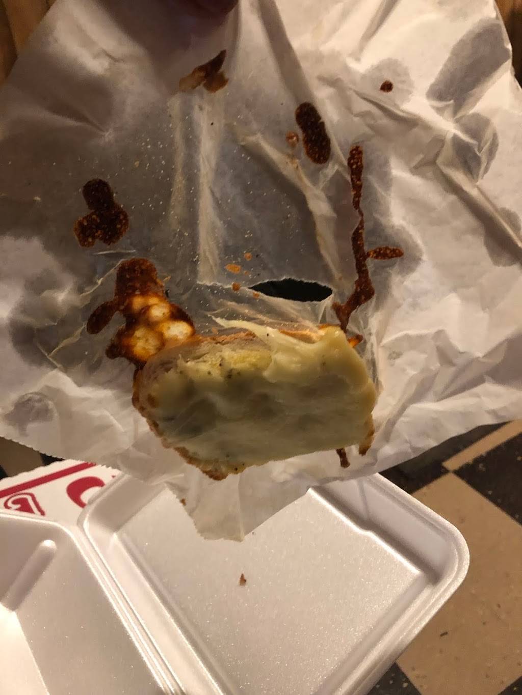 Teresas Pizza-Maple Heights | meal delivery | 6142 Dunham Rd, Maple Heights, OH 44137, USA | 2164755554 OR +1 216-475-5554