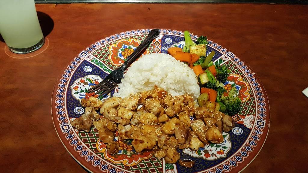 Tokyo Steak | restaurant | 2106 E Palmdale Blvd, Palmdale, CA 93550, USA | 6615381578 OR +1 661-538-1578