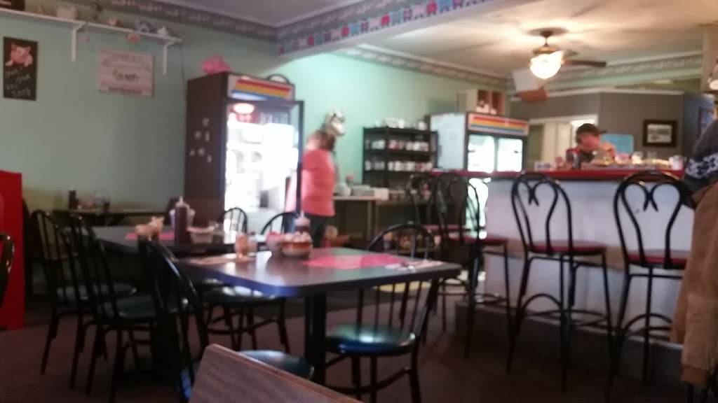 Hoatys of Hampton | restaurant | 682 Lafayette Rd, Hampton, NH 03842, USA | 6039261198 OR +1 603-926-1198