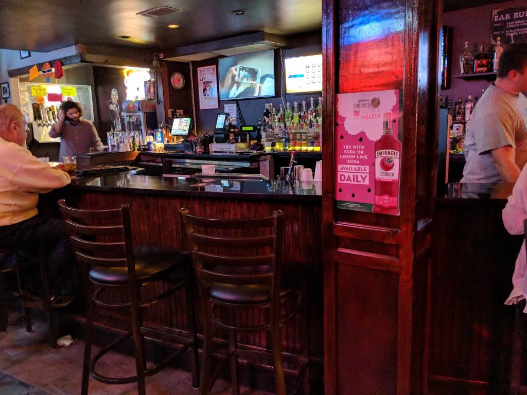 Corner Pub | restaurant | 7833 Cooper Rd, Cincinnati, OH 45242, USA | 5137913999 OR +1 513-791-3999