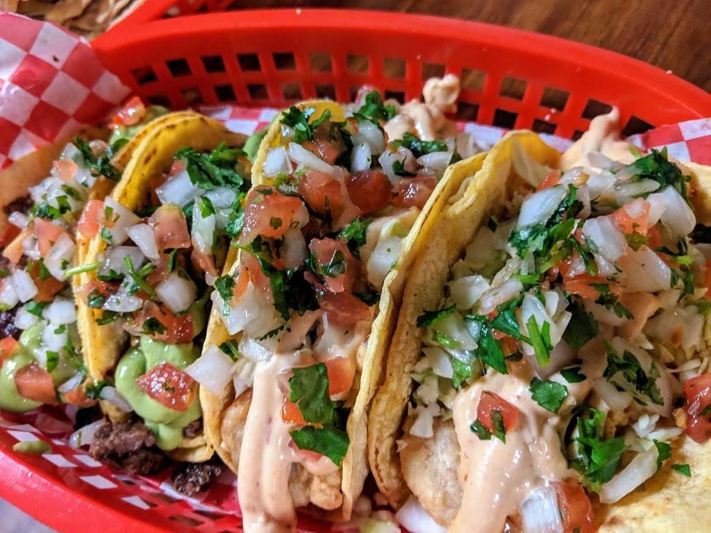 Las Brasas | restaurant | 537B Main St, Woodland, CA 95695, USA | 5306656806 OR +1 530-665-6806