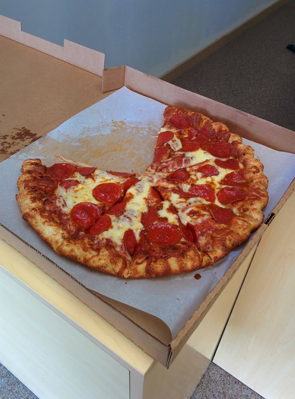 Arturos Bar & Grille | restaurant | 26679 Brookpark Ext, North Olmsted, OH 44070, USA | 4407772420 OR +1 440-777-2420