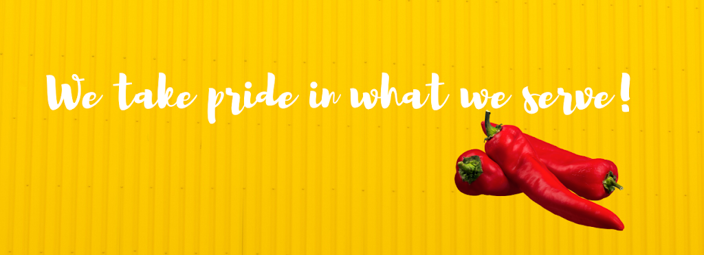 Mamus Kitchen | restaurant | Inside of Jimmys Food Store, 1316 Sycamore School Rd, Fort Worth, TX 76134, USA | 6822522277 OR +1 682-252-2277