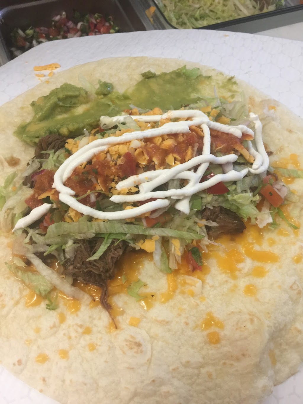 Scotties | restaurant | 45 Duroux Ln #600, Basalt, CO 81621, USA | 9709279432 OR +1 970-927-9432