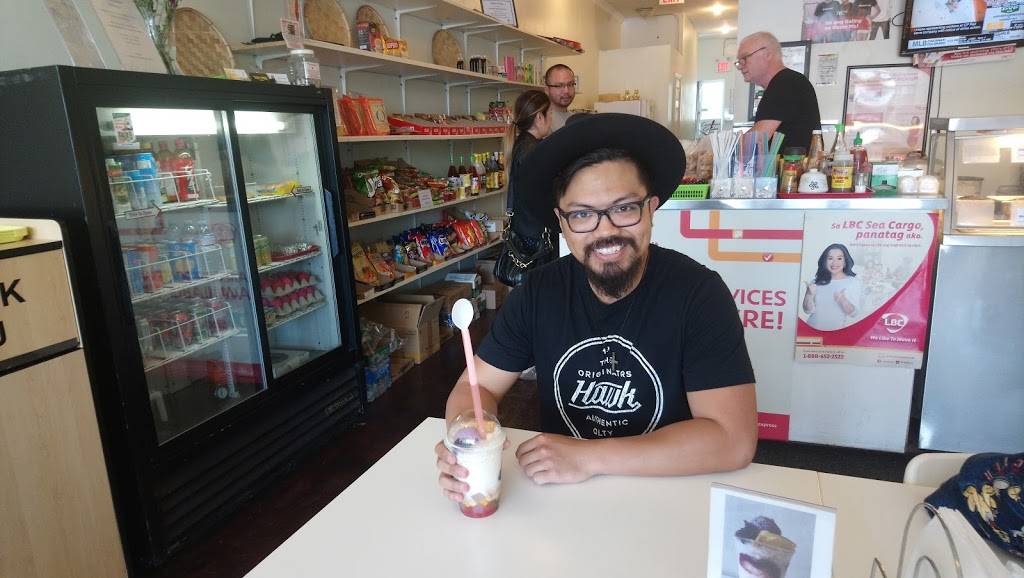 Carolinas Cuisina | restaurant | 323 Burnhamthorpe Rd, Etobicoke, ON M9B 2A2, Canada | 4162394800 OR +1 416-239-4800