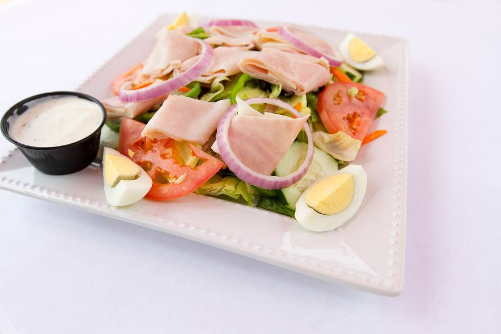 New Brothers Pizza | restaurant | 2006 Jefferson Hwy, Fishersville, VA 22939, USA | 5409498900 OR +1 540-949-8900