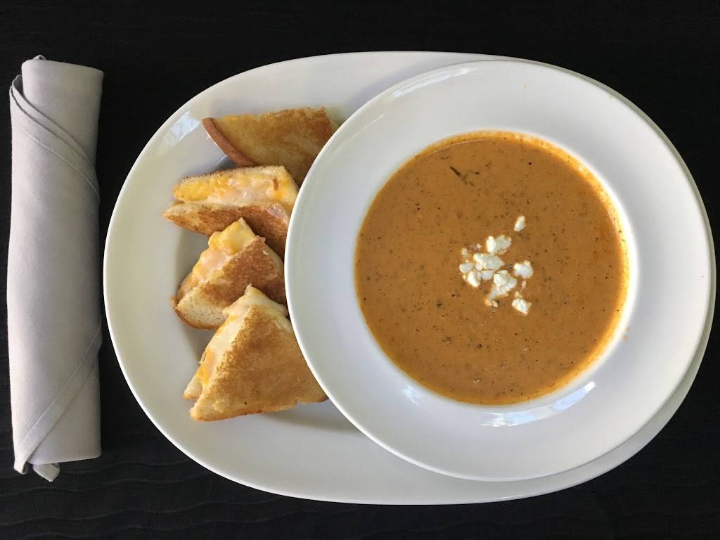 Atrium Cafe and Bar | restaurant | 103 Great Meadow Rd, Wethersfield, CT 06109, USA | 8607573344 OR +1 860-757-3344