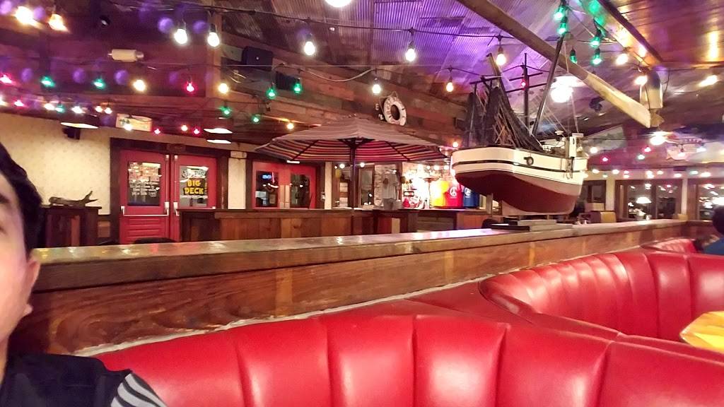 Joes Crab Shack | restaurant | 1568 Crossways Blvd, Chesapeake, VA 23320, USA | 7574208330 OR +1 757-420-8330