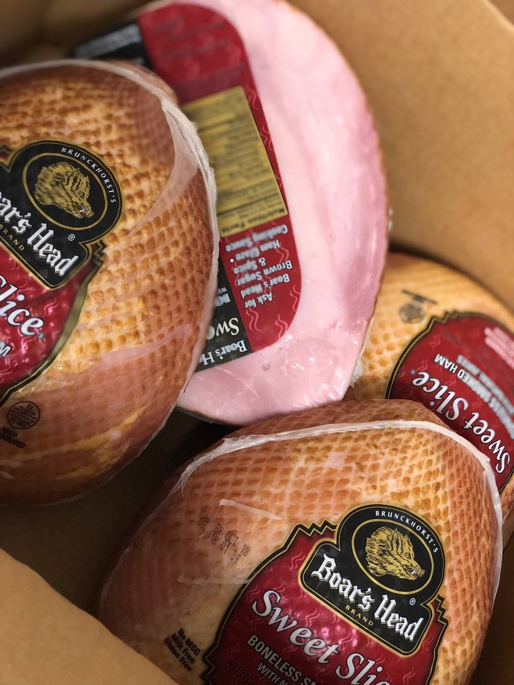 Subs & Clubs | restaurant | 3541, 1010 Woods Crossing Rd # G, Greenville, SC 29607, USA | 8644589901 OR +1 864-458-9901