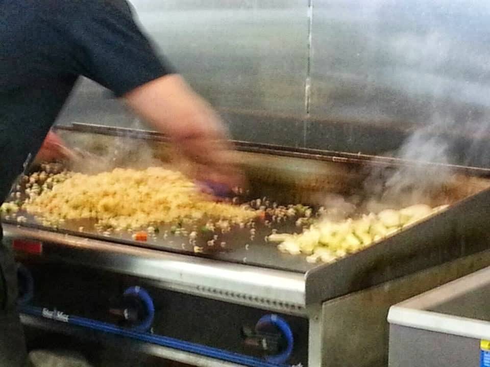 Mt. Hermon Fish and Hibachi | restaurant | 4054 Franklin Turnpike, Danville, VA 24540, USA | 4348362888 OR +1 434-836-2888