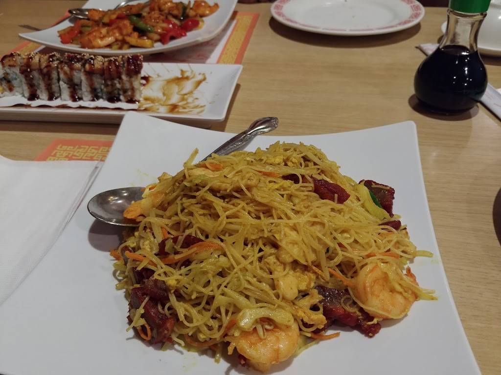 Dragon Palace Chinese Cuisine | restaurant | 2250 E Palmdale Blvd, Palmdale, CA 93550, USA | 6612659988 OR +1 661-265-9988