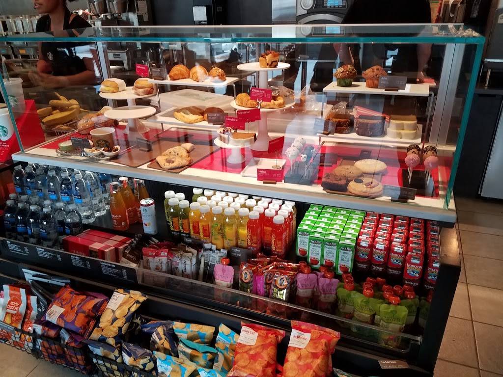 Starbucks | cafe | 5300 Folsom Blvd, Sacramento, CA 95819, USA | 9162169752 OR +1 916-216-9752